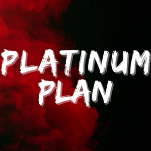 Platinum Package